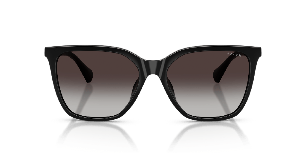[1402691007] Ralph by Ralph Lauren RA5328U Sunglasses