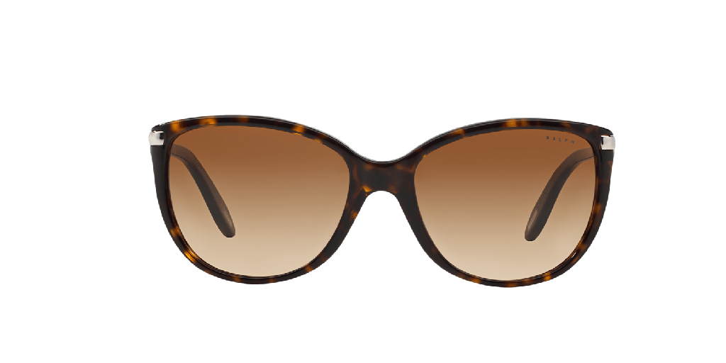 [10209679] Ralph by Ralph Lauren RA 5160 Sunglasses