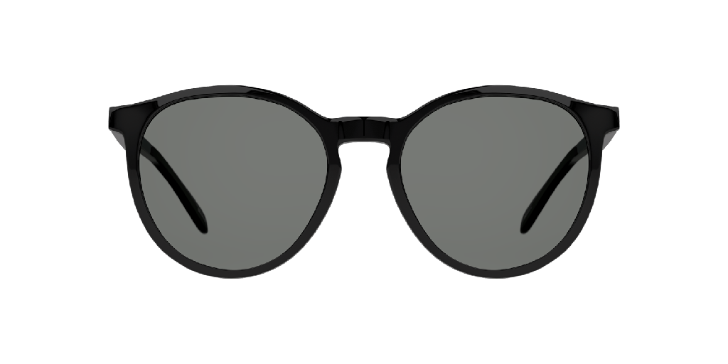 [60036701] Seen SN SU0013 Sunglasses