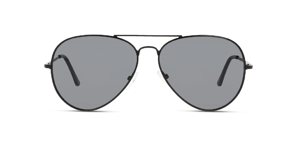[60036730] Seen SN SU0014 Sunglasses