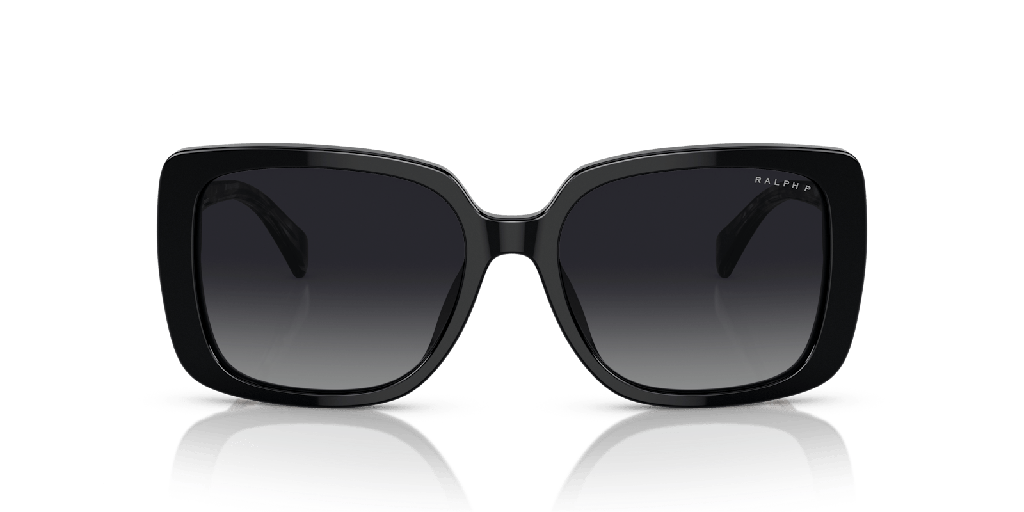 [60069300] Ralph by Ralph Lauren RA 5298U Sunglasses