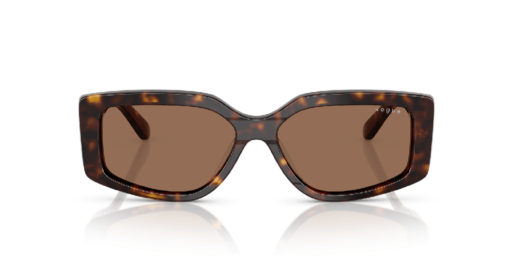 [1399745002] Vogue VO5642SU Sunglasses