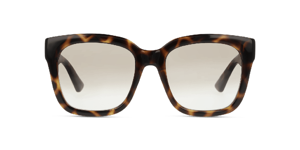[60070176] Gucci GG 1338S Sunglasses