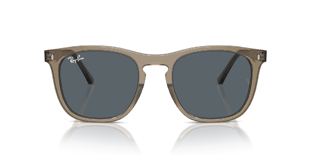 [60096624] Ray-Ban RB 2210 Sunglasses