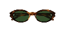Saint Laurent SL 567 Sunglasses