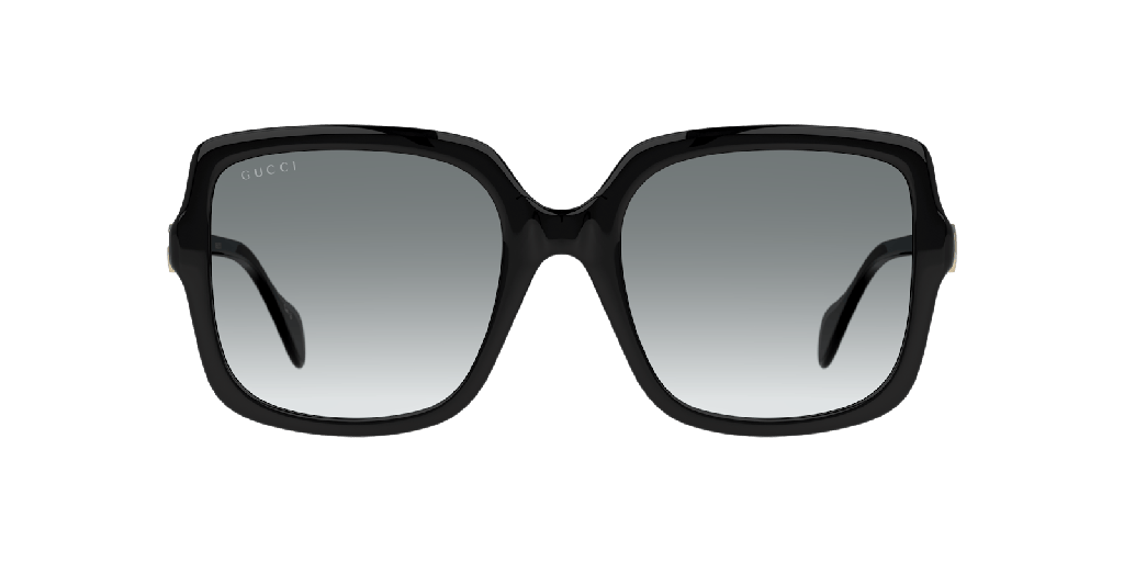 [60049166] Gucci GG 1070S Sunglasses