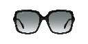 Gucci GG 1070S Sunglasses