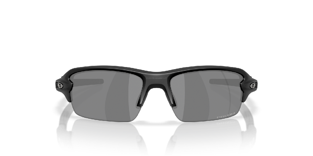 [1401119003] Oakley Flak® 2.0 S OO 9511 Sunglasses
