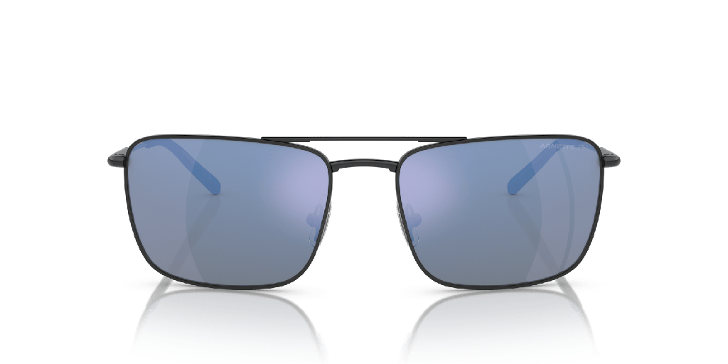 [60069469] Arnette AN 3088 Sunglasses