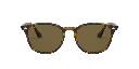 Ray-Ban RB 4259 Sunglasses