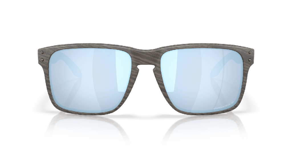 [1391714004] Oakley Holbrook XXL OO 9487 Sunglasses