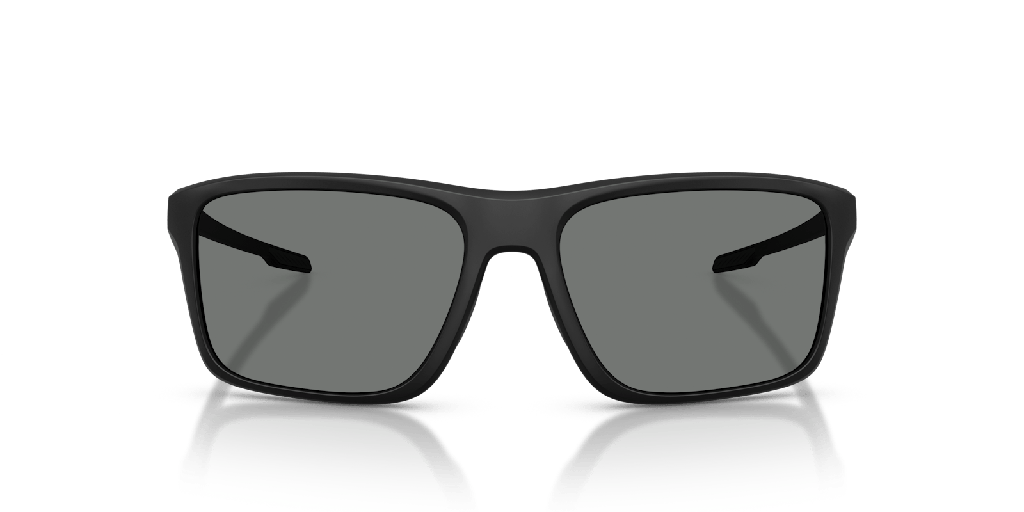 [1332298001] Native Tavern XD9043 Sunglasses