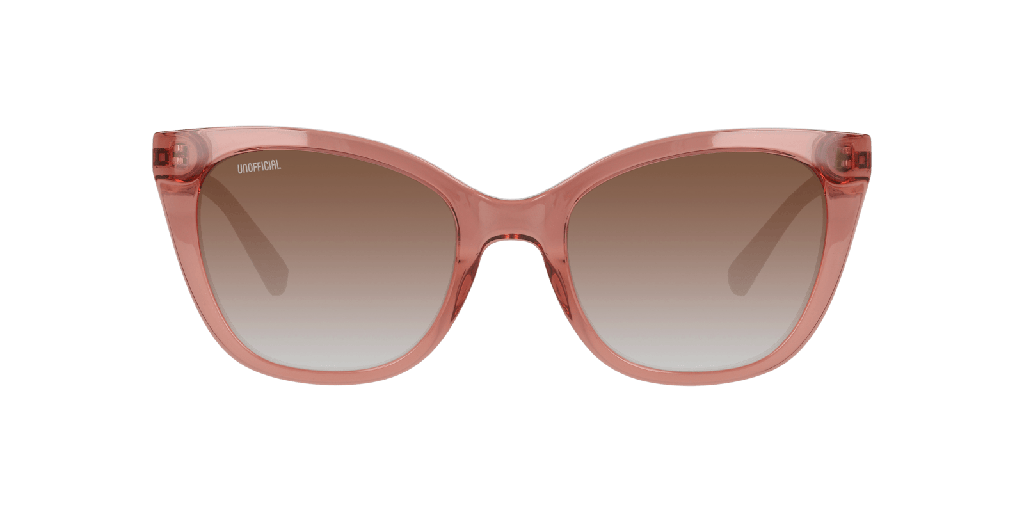 [1391597002] Unofficial UO6207B Sunglasses