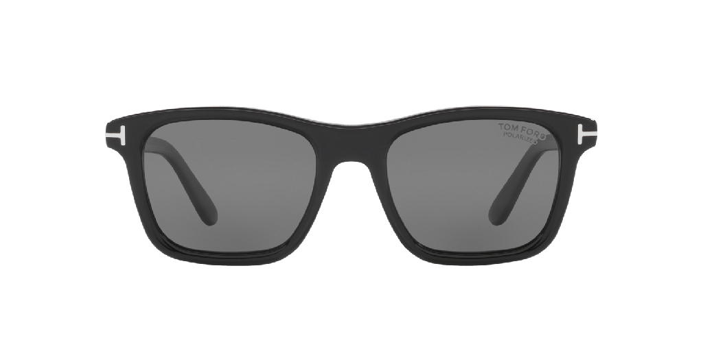 [1401509001] Tom Ford FT1179 Sunglasses