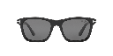 Tom Ford FT1179 Sunglasses