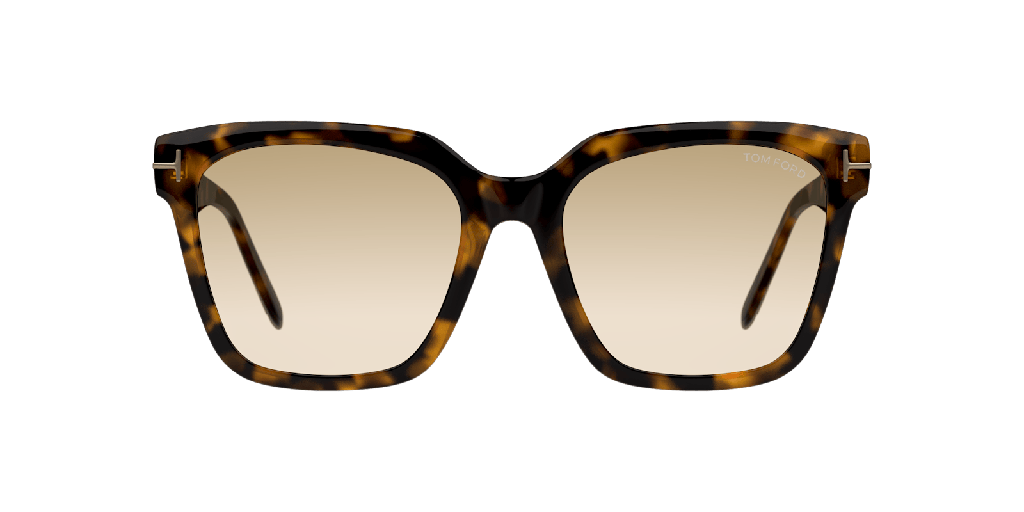 [60043948] Tom Ford Selby FT0952 Sunglasses
