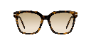 Tom Ford Selby FT0952 Sunglasses