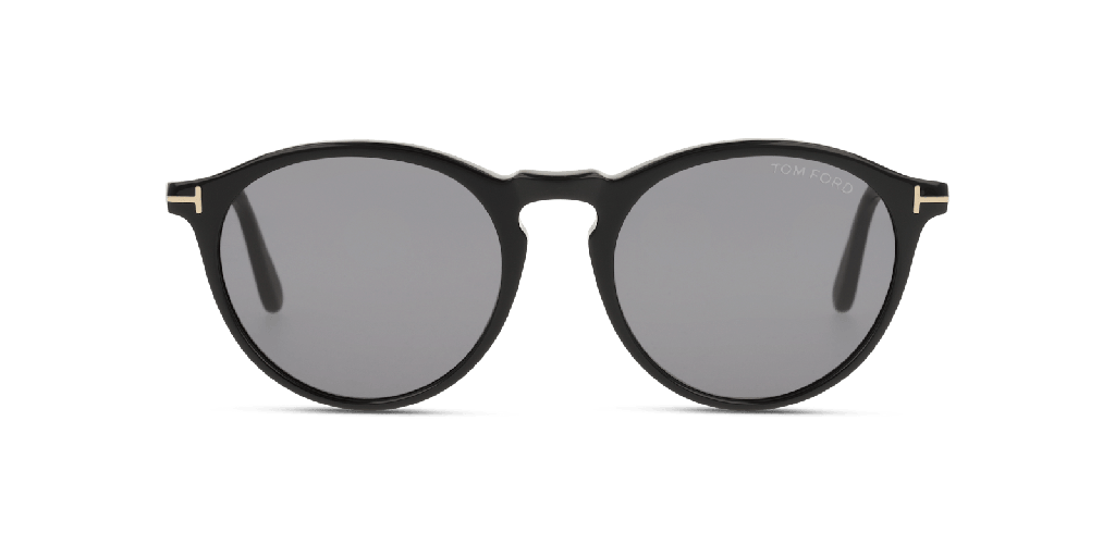 [60043937] Tom Ford Aurele FT0904 Sunglasses