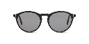 Tom Ford Aurele FT0904 Sunglasses