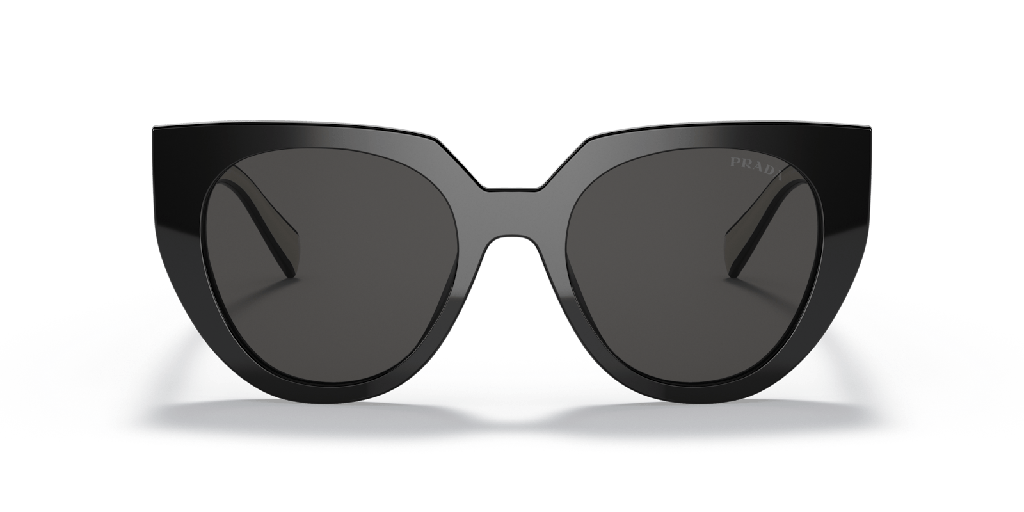 [60044861] Prada PR 14WS Sunglasses