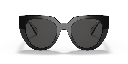 Prada PR 14WS Sunglasses