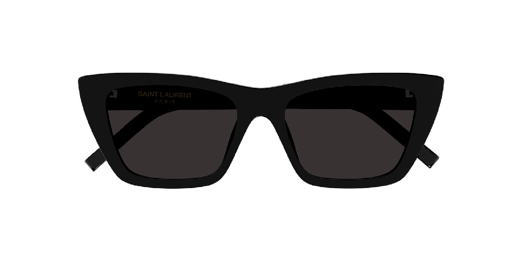 [10440438] Saint Laurent SL 276 Sunglasses