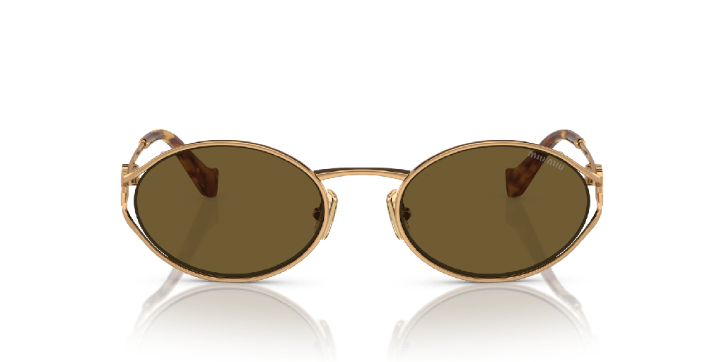 [1334592003] Miu Miu MU 52YS Sunglasses