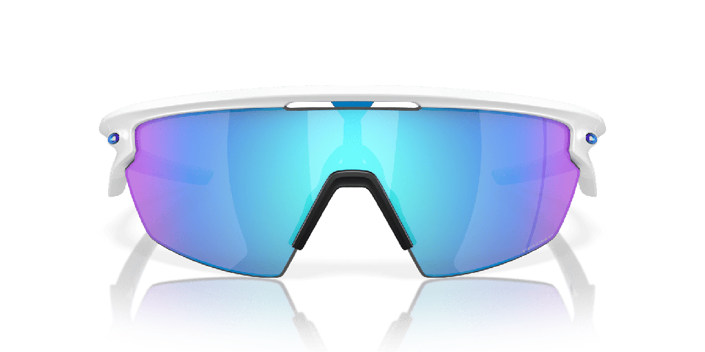 [1355294008] Oakley Sphaera OO 9403 Sunglasses