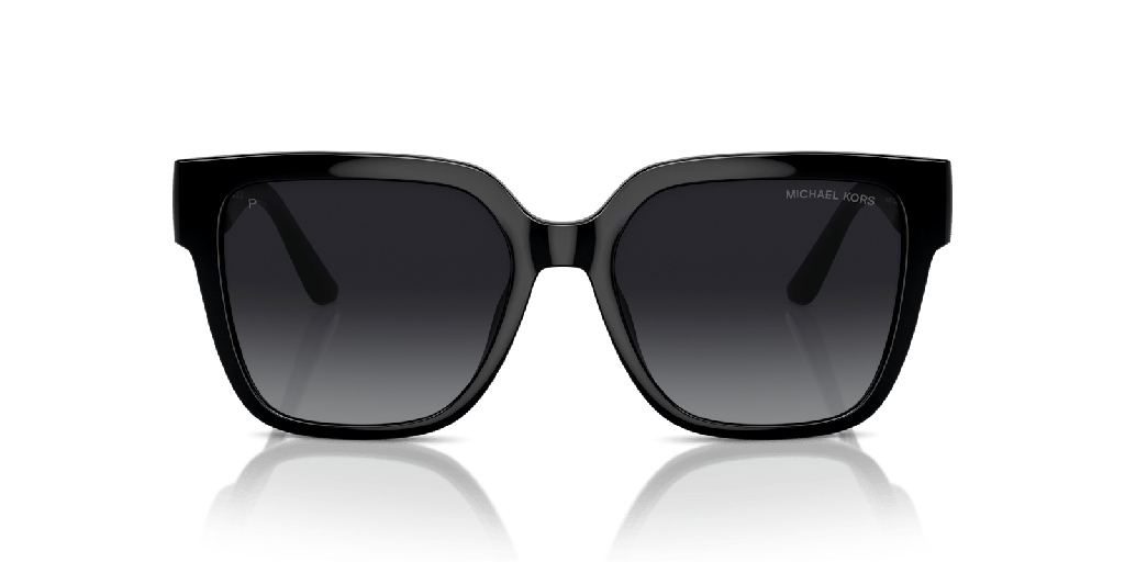 [60097023] Michael Kors MK 2170U Sunglasses