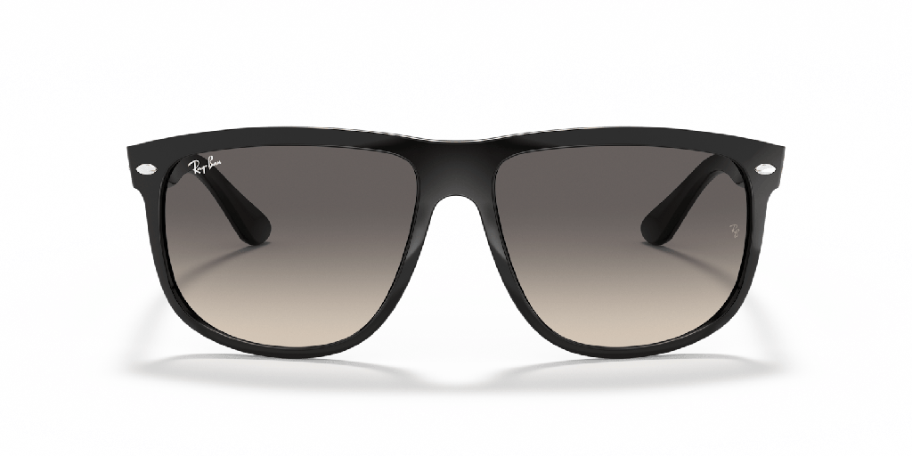 [111822] Ray-Ban Boyfriend RB 4147 Sunglasses