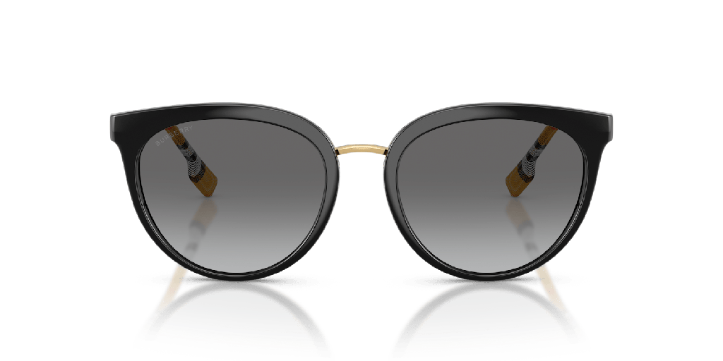 [60018732] Burberry BE 4316 Sunglasses