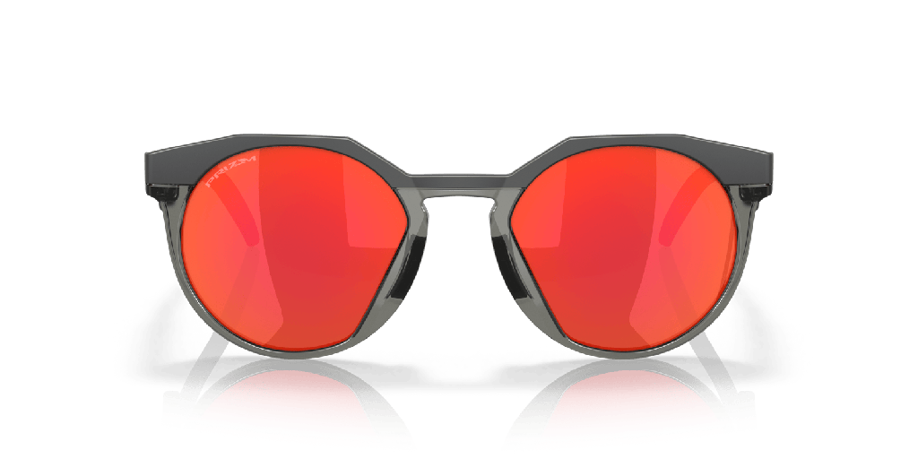 [60069357] Oakley HSTN OO 9242 Sunglasses