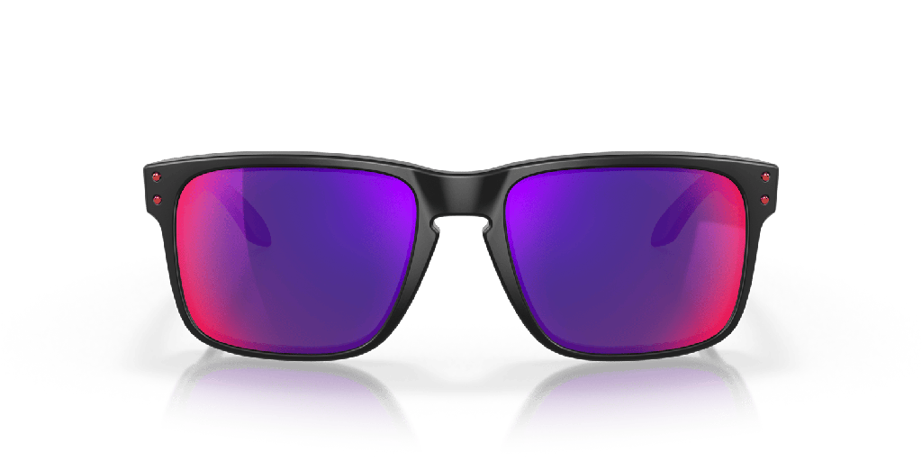 [141966] Oakley Holbrook OO 9102 Sunglasses