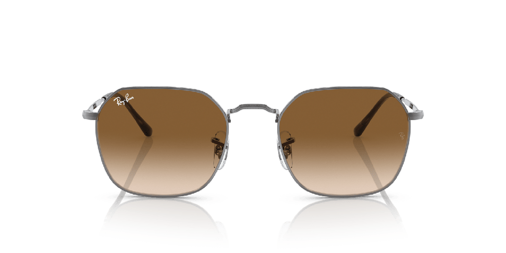 [1281070004] Ray-Ban Jim RB 3694 Sunglasses