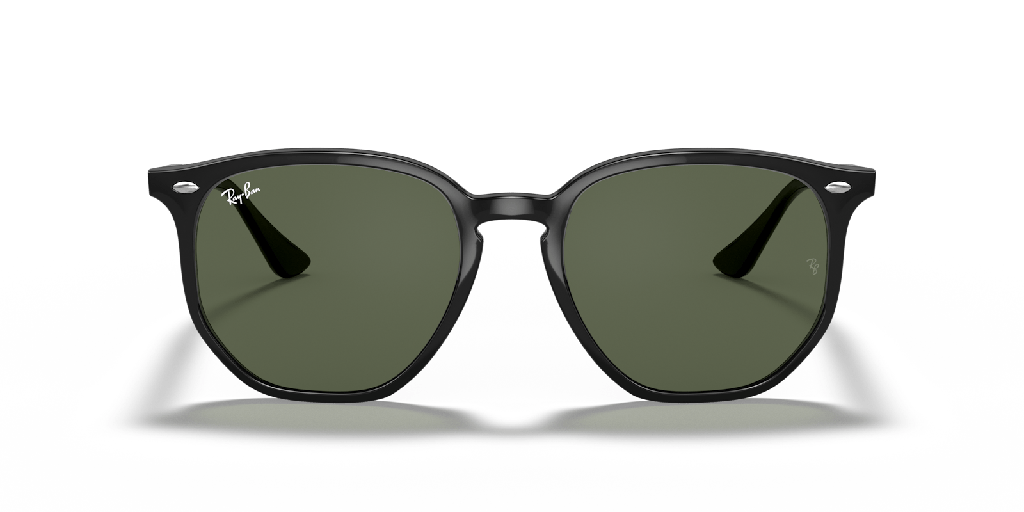 [10446683] Ray-Ban RB 4306 Sunglasses
