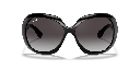 Ray-Ban Jackie Ohh II RB 4098 Sunglasses