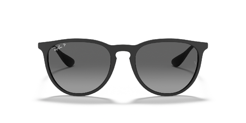 [10452794] Ray-Ban Erika Colour Mix RB 4171 Sunglasses