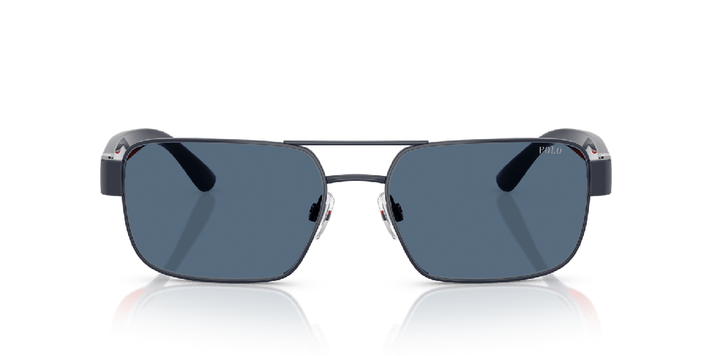 [1398536004] Polo Ralph Lauren PH3161 Sunglasses