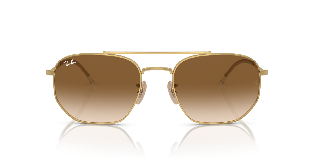 [1323194010] Ray-Ban RB 3707 Sunglasses