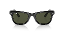 Ray-Ban Original Wayfarer Bio-Acetate RB 2140 Sunglasses