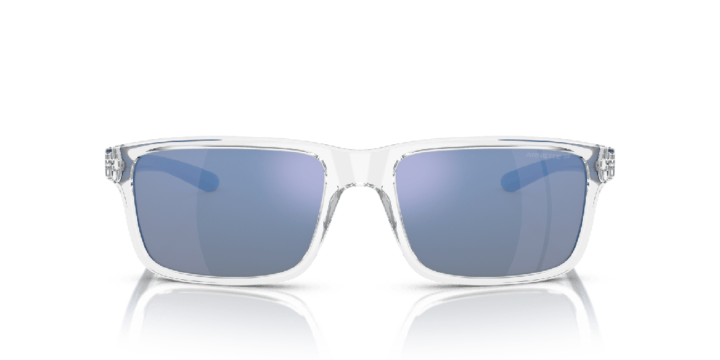 [60069474] Arnette AN 4322 Sunglasses