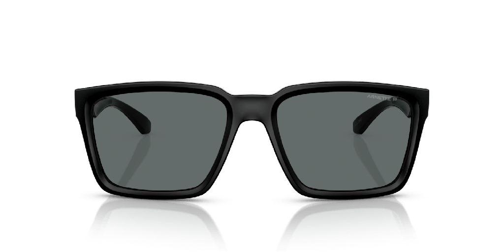 [1388798003] Arnette Plot Twist AN4346 Sunglasses