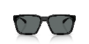 Arnette Plot Twist AN4346 Sunglasses