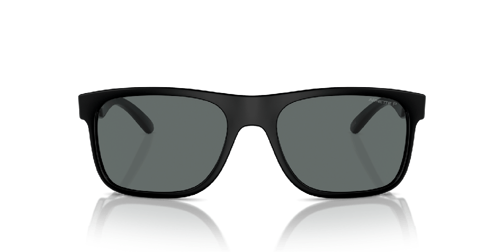 [60095954] Arnette AN 4341 Sunglasses