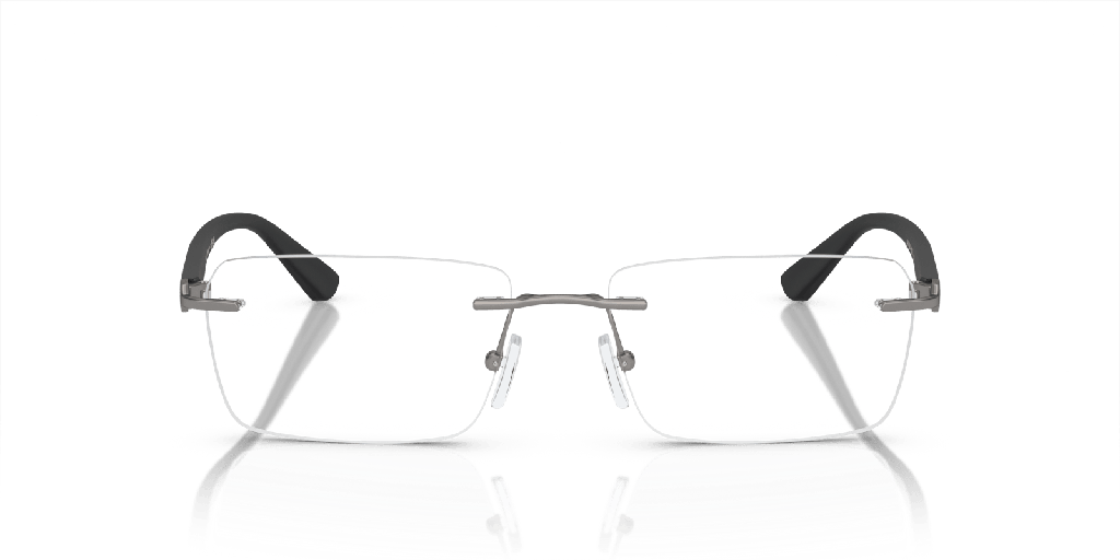 [1339980001] Armani Exchange AX1064 Glasses