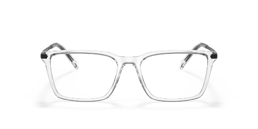 [60036586] Armani Exchange AX 3077 Glasses