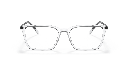 Armani Exchange AX 3077 Glasses