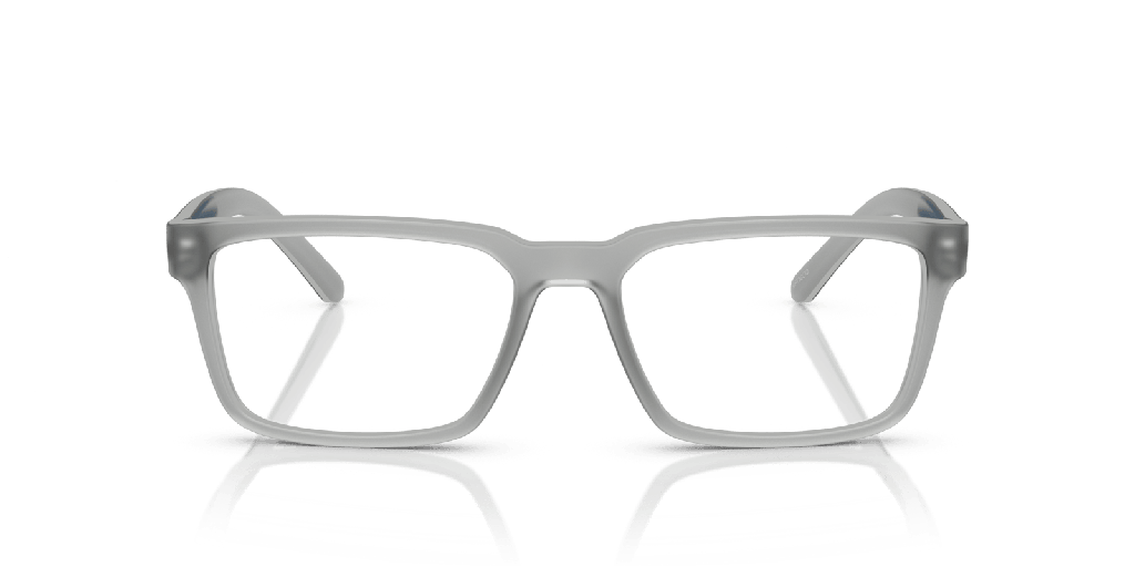[1393443020] Arnette Sirocco AN7259U 2979
