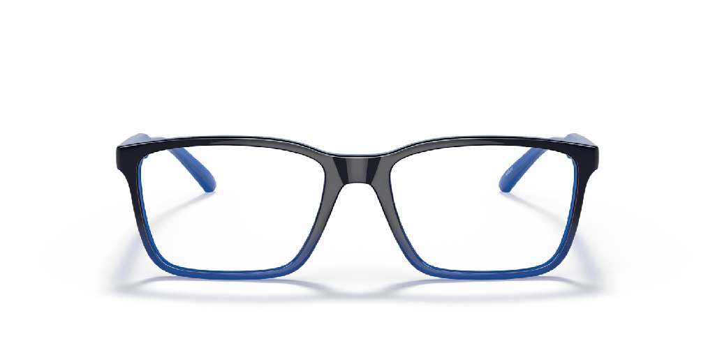 [60055358] Arnette AN 7208 Glasses