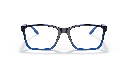 Arnette AN 7208 Glasses